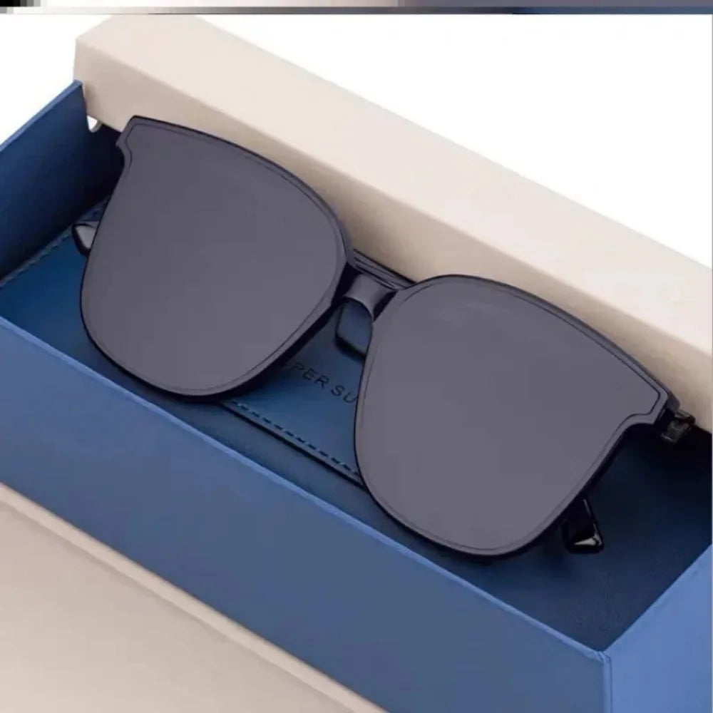 Stylish UV Shield Sunglasses